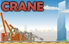 play Crane