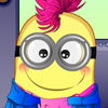 play Despicable Me Minion