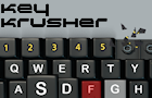 play Key Krusher