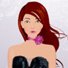 play Gorgeous Girl Makeover