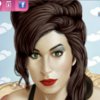 play Amy Makeup