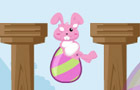 play Easter Eggs Shooter