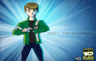 play Ben 10 Alien Force