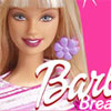 play Barbie Breakfast