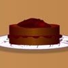 Make Chocolate Cake