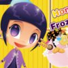 play Homede Frozen Yogurt2