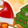 play Cookies For Santa Claus