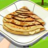 play Crepes
