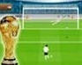 play World Cup Penalty Shootout 2010
