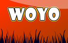 play Woyo