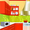 play Design Your Kitchen