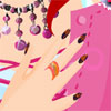 play Nail Styles