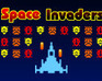 play Space Invaders