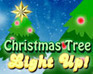 play Christmas Tree