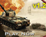 play Ultimate Cannon Strike V1.2