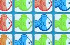 play Fish Puzzle