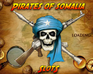 play Pirates Of Somalia Slot Machine