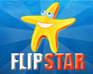 play Flipstar