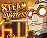 play Steam And Brass