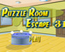 Puzzle Room Escape 31