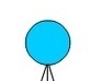 play My First Dress Up Game!