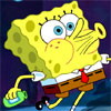 play Sponge Bob Whatpants