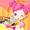 play Sue Candy Eater