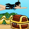 play Treasure Diver1