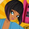 play Popstar Poster