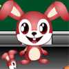 play Bunny Car Chase