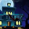 play Halloween Haunted House