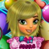 play Minas Popping Candies