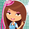 play Princess Bubble Fun