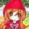 play Little Red Riding Hood Dif