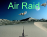 play Air Raid 2