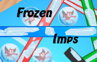 play Frozen Imps
