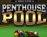 play Penthouse Pool Single Player