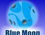 play Blue Moon