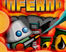 play Inferno