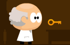 play Mini Scientist