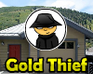 play Sssg - Gold Thief