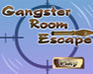 play Ganster Room Escape