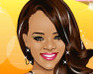 play Diva Rihanna Makeover