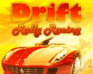 play Drift Rally Racing