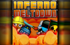 play Inferno 2: Meltdown