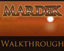 play Mardek Rpg Walkthrough