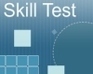 play Skill Test