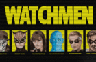 play Watchmen-Minutemen Arcade