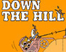 play Down The Hill