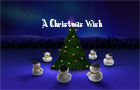 play A Christmas Wish